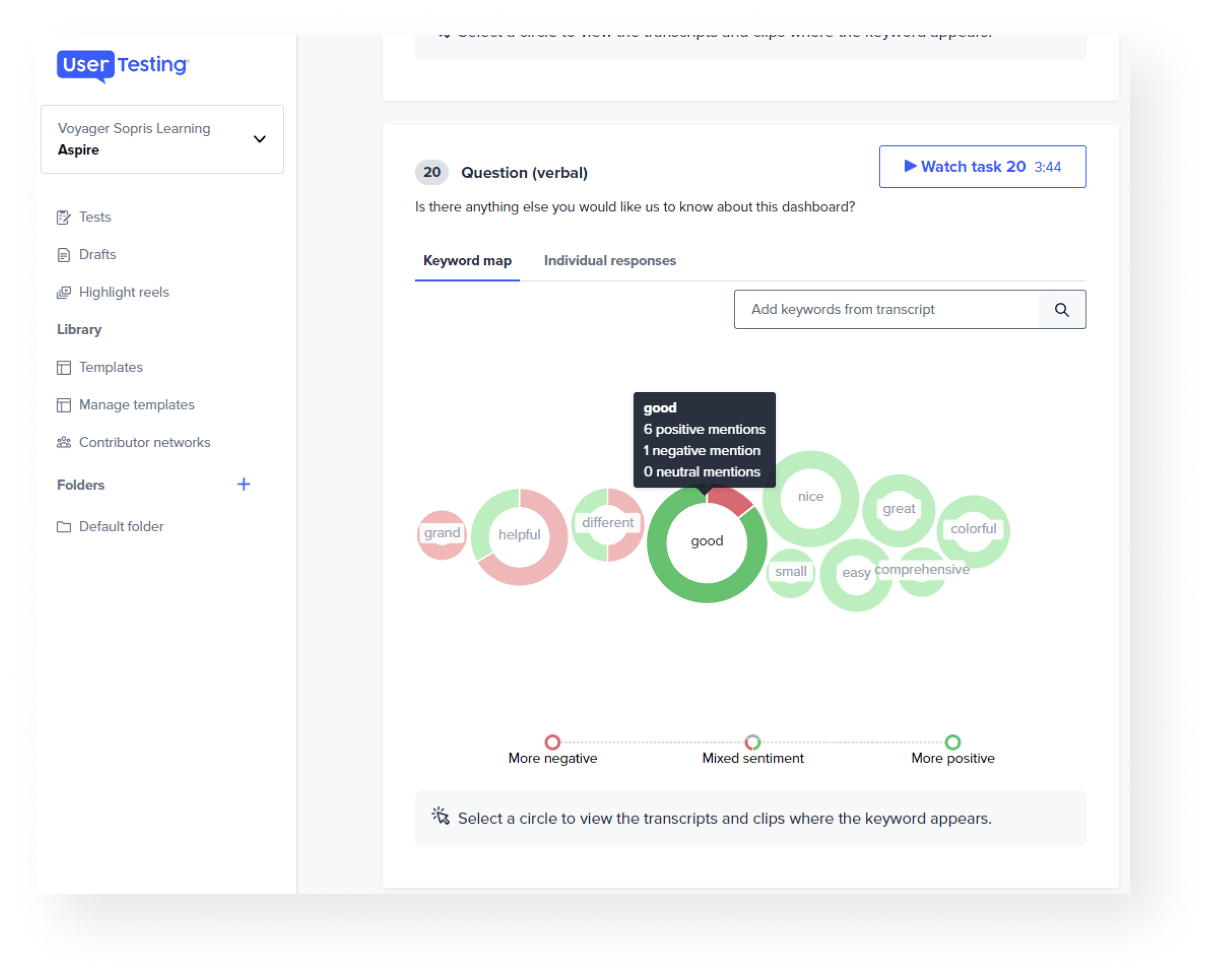 usertesting-min