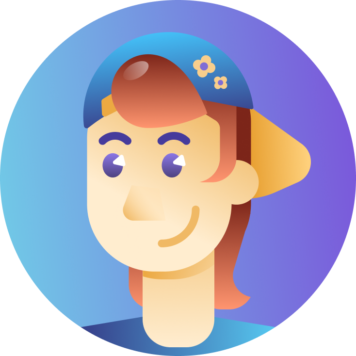 Portfolio_Self